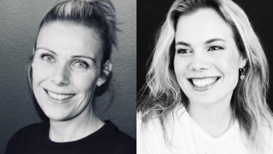 ‘Vigdís’ Co-Scribes on Staying True to Iceland’s Iconic Former President While Killing Their Darlings