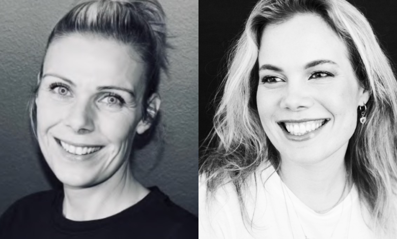 ‘Vigdís’ Co-Scribes on Staying True to Iceland’s Iconic Former President While Killing Their Darlings