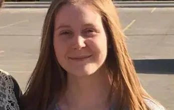 ‘We are defined by our choices’: lawyers push for six years for ex-hockey coach who sexually abused teen