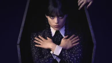 ‘Wednesday’ Season 3 Gets New Filming Updates and New Codename