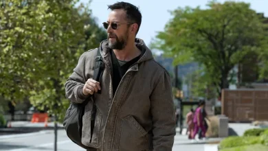 ‘We’ve Been Doing It for Months’: How ‘The Pitt’ Season 2 Time Jump Shakes Up the Staff