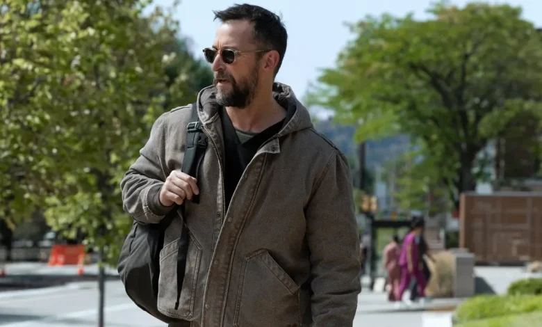 ‘We’ve Been Doing It for Months’: How ‘The Pitt’ Season 2 Time Jump Shakes Up the Staff