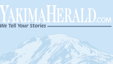 ‘Wheel of Fortune’ Fans Give Verdict on Worst Bonus Round Category