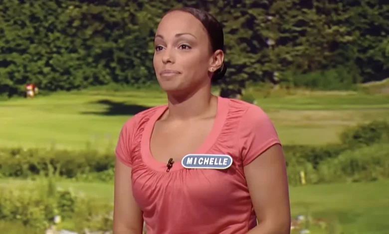 ‘Wheel of Fortune’s’ First $1M Winner Reveals Harsh Reality