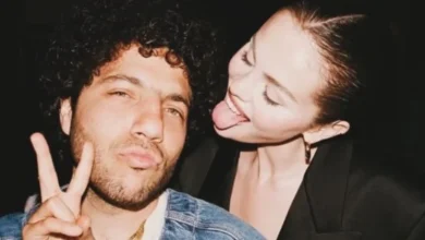 ‘Where’s Benny?’ Fans panic after Selena Gomez is spotted alone ahead of New Year — see what happened