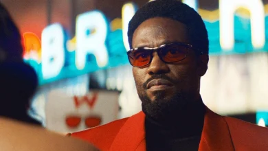 ‘Wonder Man’ Now Has The Second Highest Rotten Tomatoes Score In The MCU