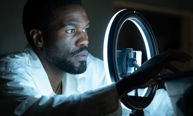 ‘Wonder Man’ Trailer: Simon Williams’ Powers Are Revealed In Marvel Television Series