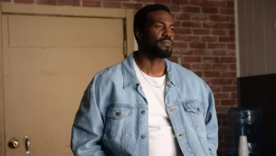 ‘Wonder Man’ shows, again, why the MCU is superior on TV with a grounded Hollywood story