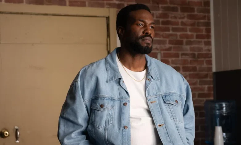 ‘Wonder Man’ shows, again, why the MCU is superior on TV with a grounded Hollywood story