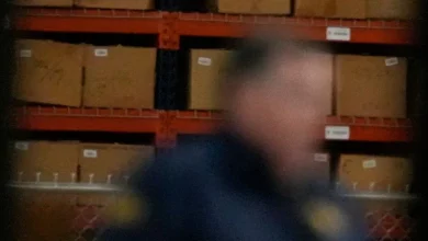 ‘Worst-case scenarios’: How Democratic election officials are preparing for potential Trump intrusion in the midterms