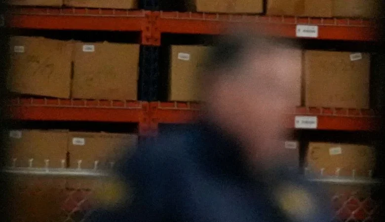 ‘Worst-case scenarios’: How Democratic election officials are preparing for potential Trump intrusion in the midterms