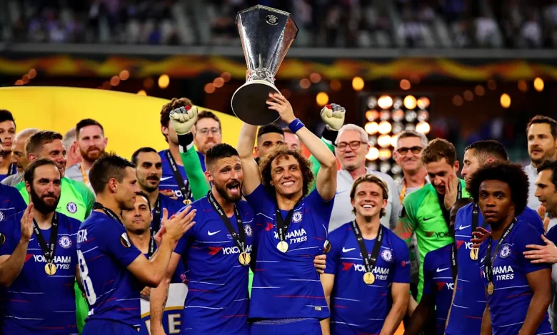 ‘You Have to Fight’—Former Chelsea Favourite Threatens to Haunt Blues in Champions League Reunion