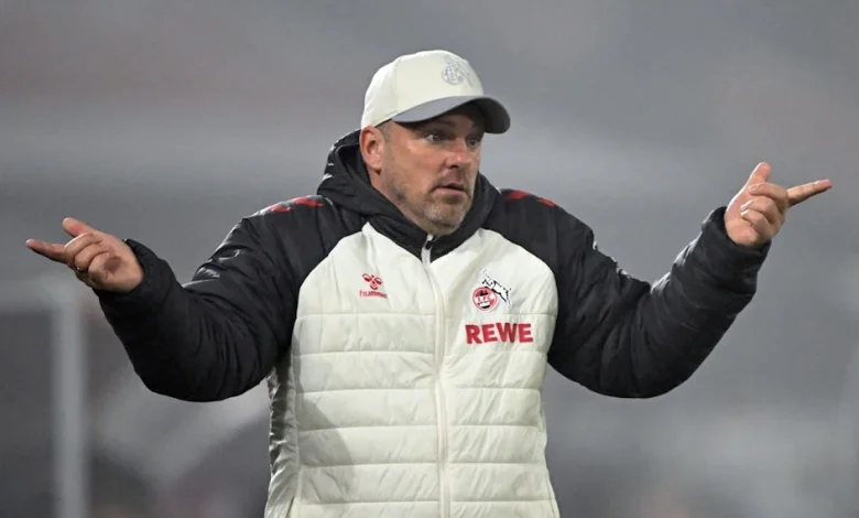 „Egal, wie das Spiel ausgeht“: FC-Legende vor Mainz-Duell mit Kwasniok-Appell