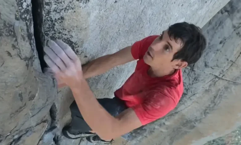 快訊／霍諾德爬台北101取消、改期！賈永婕回應了：一切值得等待| 娛樂