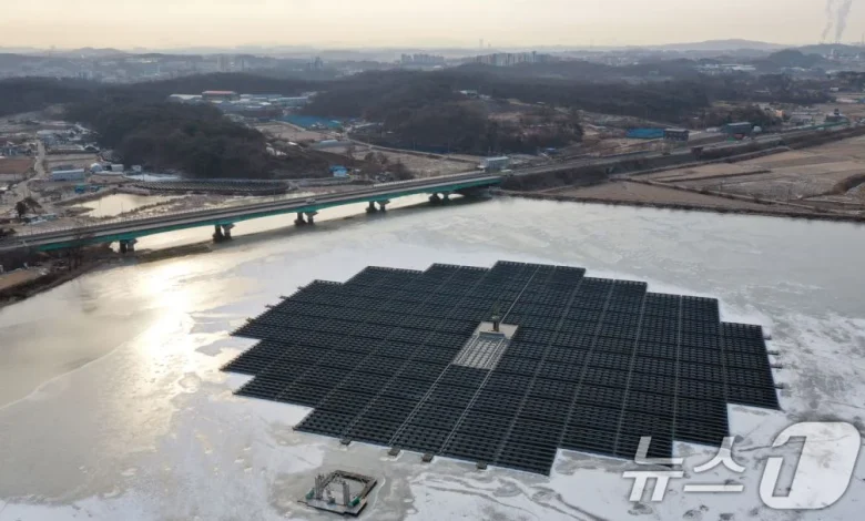 "이불 밖은 북극" 최저 -18도, 체감온도 더 낮아[오늘날씨]