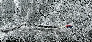 “이제 슬슬 추위 끝났으면”…아직은 아니다, 주말 돼야 평년 기온 회복