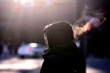 [포토타임] 전국 강추위 지속…서울 체감 -19도, 낮에도 영하권