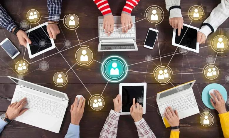 1 Magnificent Canadian Tech Stock Down 40% to Buy and Hold for Decades