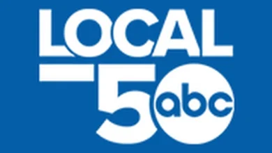 1 dead, multiple serious injuries reported after Iowa community college bus rolls over in Calhoun County - weareiowa.com