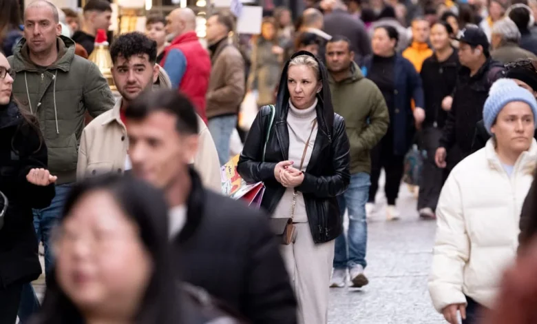 1 in 5 Europeans say dictatorship might be preferable