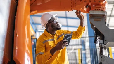 $10 Million to Advance AI By and For People