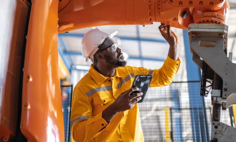 $10 Million to Advance AI By and For People