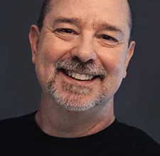 10 Thoughts On “AI,” February 2026 Edition