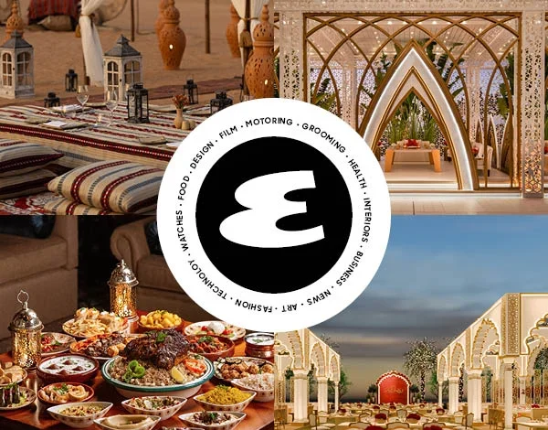 10 must-try iftars and suhoors in Dubai this Ramadan