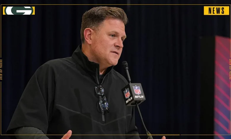 10 things learned at the NFL Scouting Combine