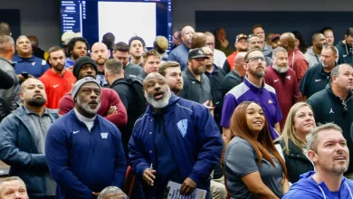 11-6A remains the ‘District of Doom’