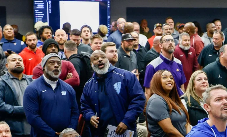 11-6A remains the ‘District of Doom’