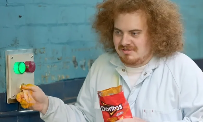 11 Super Bowl ads from the past that were actually funny