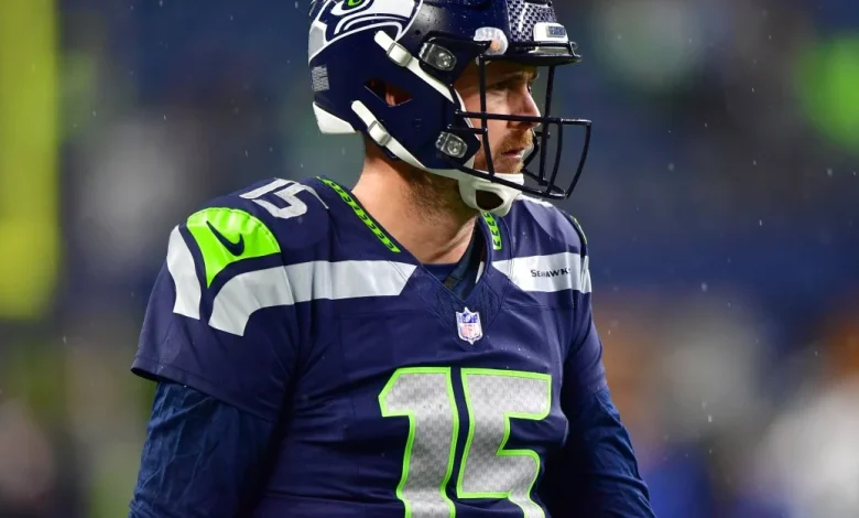 11 more thoughts on the Eagles hiring Sean Mannion as their new offensive coordinator