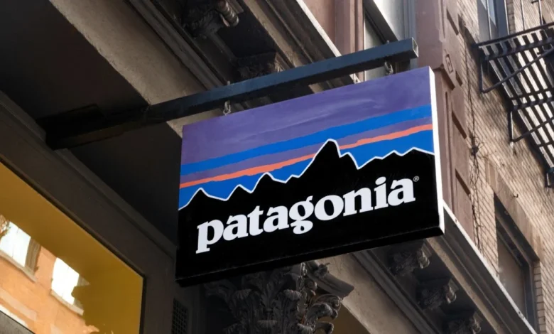 13 Deals from Patagonia's Winter Sale to Shop in 2026