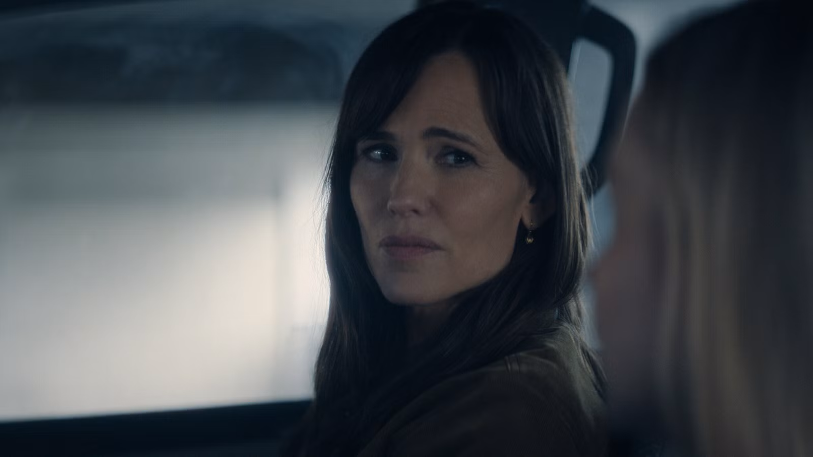 13 Going On 30 Reunion In Apple TV’s Returning Thriller Explained By Stars: “I Was Blown Away"