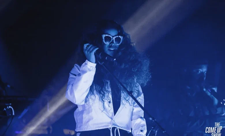 13 Protest Songs by Women Artists to Light Your Social Justice Fires