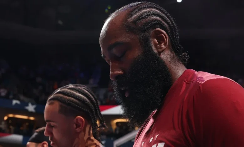 13 Stats to explain the Cavs 118-113 victory over the Hornets - Fear The Sword