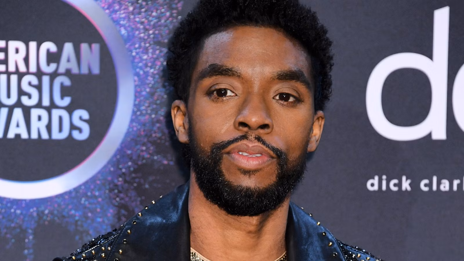 13 Years Later, Chadwick Boseman's "Inspirational" Breakout Performance Finds a New Streamer