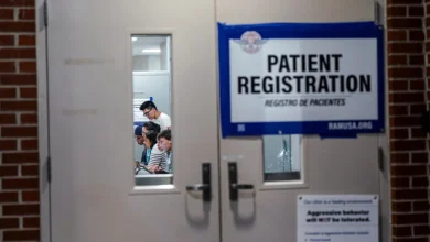 130,000 jobs added in January while labor revisions cut hundreds of thousands last year