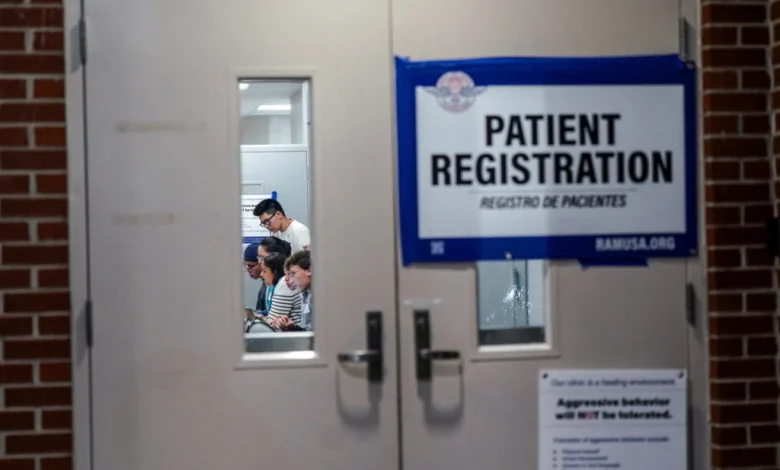 130,000 jobs added in January while labor revisions cut hundreds of thousands last year