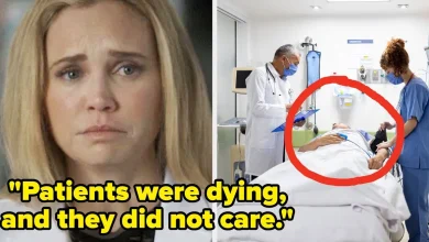 15 Doctors Reveal Dark Secrets About The Medical Field