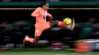 Why Raphinha was taken off at half-time of Barcelona’s clash with Elche