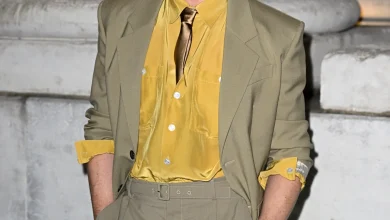 ‘Saturday Night Live’ Sets ‘Heated Rivalry’ Star Connor Storrie as Next Host