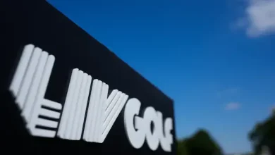 Here’s the prize money payout for each golfer at the 2026 LIV Golf Adelaide event