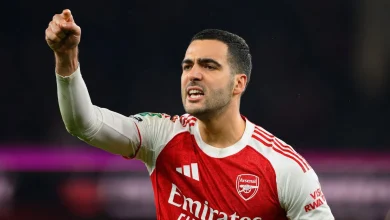 £17m star 'ready' to replace Merino as 'more likely' deadline day outcome revealed