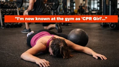 18 Funniest TIFU Reddit Stories