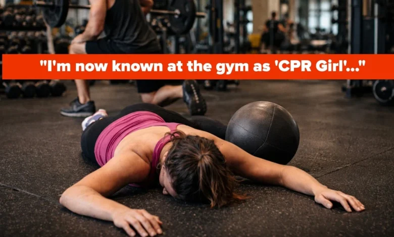 18 Funniest TIFU Reddit Stories