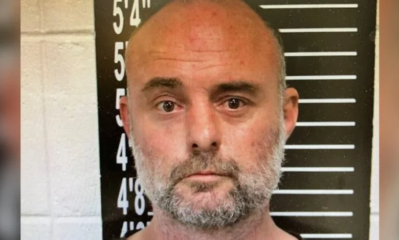 2 Christian County deputies killed, 2 other officers wounded; man wanted in shooting also dead