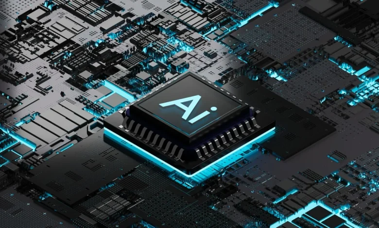 2 No-Brainer AI Stocks to Buy Right Now