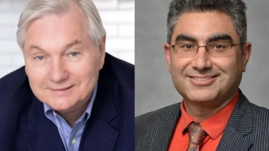 2 University of Minnesota doctors named among TIME's 100 most influential people in health